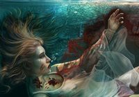 Deep Silver анонсировала Dead Island: Epidemic