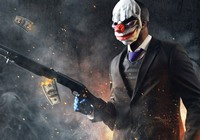 Создатели Payday 2 приветствуют конкуренцию с GTA Heists и Battlefield: Hardline