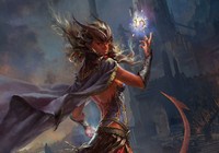 Neverwinter добралась до Xbox One