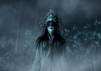 Fatal Frame для Wii U выйдет за пределами Японии