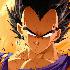 Дата выхода Dragon Ball Z Kinect, анонс HD-collection