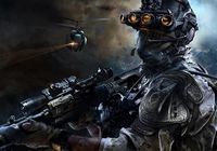 Sniper: Ghost Warrior 3 покажут на E3