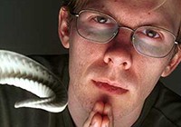 Джон Кармак на время покинул id Software ради Oculus VR