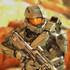 Forge Mode для Halo 4 делает Certain Affinity
