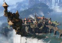 Не Microsoft виновата в том, что Fable Legends стала free-to-play