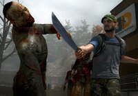 H1Z1 купили более миллиона раз