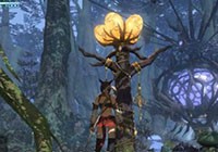 Названа дата финального бета-тестирования Final Fantasy 14: A Realm Reborn