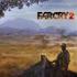 Far Cry 2 получит режим Hardcore