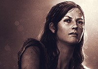 Изначально в The Last of Us был другой злодей