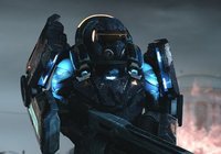 Alienation ставит на тактику, а не стрельбу