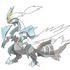 Трейлер Pokemon Black 2 и White 2