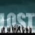 The Lost в разработке