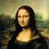 В продаже: The Da Vinci Code