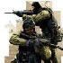 Карточные планы Counter-Strike и Day of Defeat