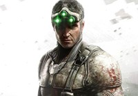 Ранний старт продаж Splinter Cell: Blacklist в «Хитзоне»