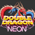 Double Dragon: Neon ударит по PSN и XBLA