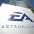 Mercenaries 3 или Star Wars: Battlefront 3?