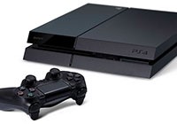Никакой платы за запись геймплея на PS4