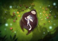 Ori and the Blind Forest окупилась всего за неделю