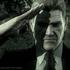 Metal Gear Solid 4 получит поддержку трофеев. Кодзима интригует
