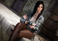 Как обстоят дела с локализацией Black Desert