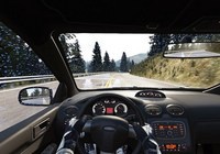 Список поддерживаемых Project CARS рулей