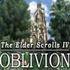 Пираты в The Elder Scrolls 4: Oblivion