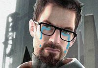 Valve не разрабатывает Half-Life 3, уверяет инсайдер
