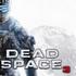 Демонстрация геймплея Dead Space 3