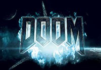 id Software о причинах задержки Doom 4