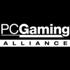 PC Gaming Alliance вновь теряет своих членов