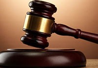 Геймеры против нового законопроекта