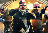 PayDay 2 окупилась уже за неделю до релиза