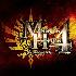 Monster Hunter 4: новые подробности