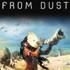 From Dust выйдет летом