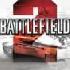 Правим Battlefield 2