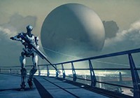 Троллям не место в Destiny