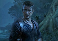 Мультиплеер Uncharted 4: A Thief’s End делает команда The Last of Us