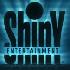 Collective и Shiny теперь одно целое
