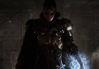 The Technomancer выйдет на PC и новых консолях в 2016-м году
