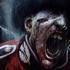 Ubisoft: ZombiU может появиться на Xbox 360