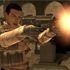 Alpha Protocol уже в этом году