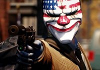 В развитие Payday 2 вбухают еще 15 миллионов долларов