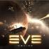EVE Online выйдет на других платформах