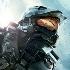 Halo 4 будет жадной до памяти