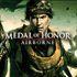 Medal of Honor: Airborne прокатится на джипе