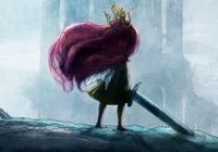 Child of Light превратится в серию