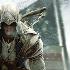 Трейлер Assassin's Creed 3