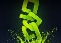 Игровой магазин GOG.com добрался до России