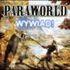ParaWorld задерживается. Опять